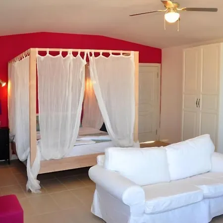 Hotel Cennet Park 3*