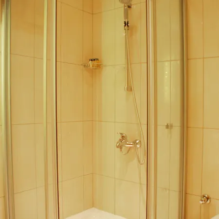 Отель Cennet Park Гюндоган