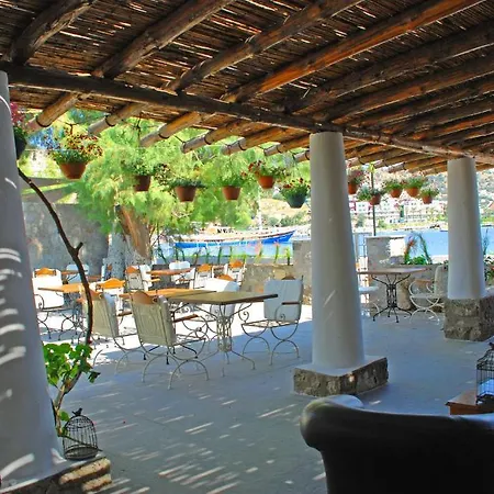 Cennet Park 3* Gundogan (Bodrum)