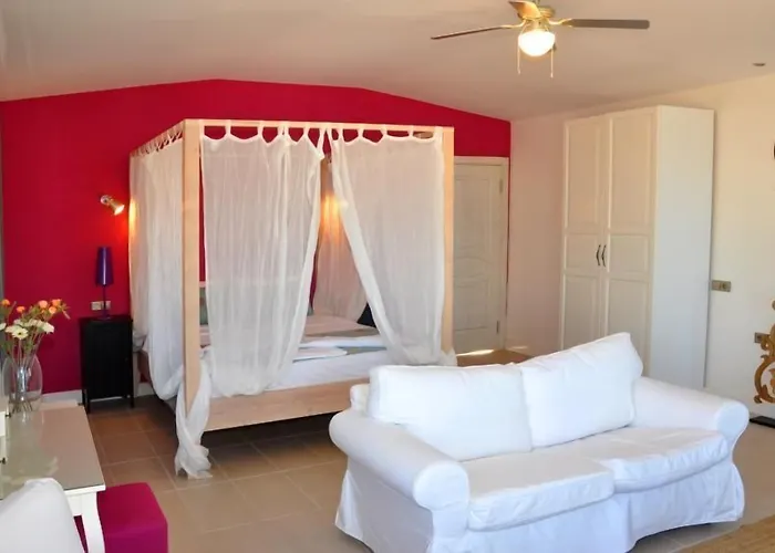 Hotel Cennet Park 3*