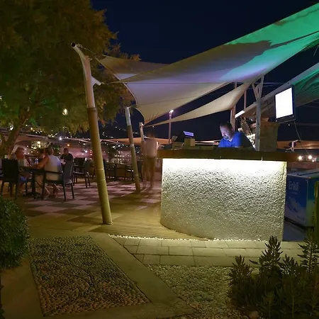 Cennet Park